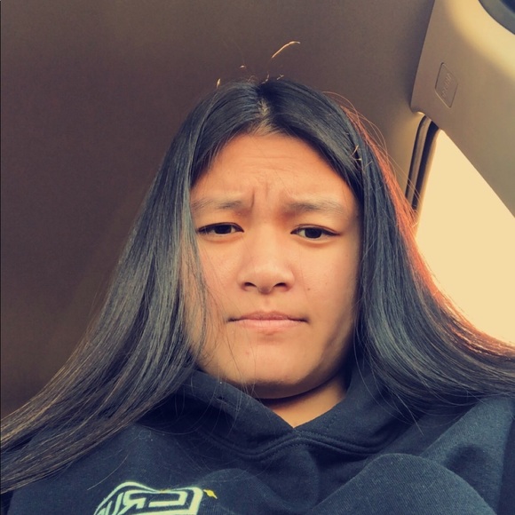 miahenry552